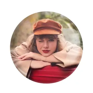 مگنت تیلور سوئیفت Taylor Swift