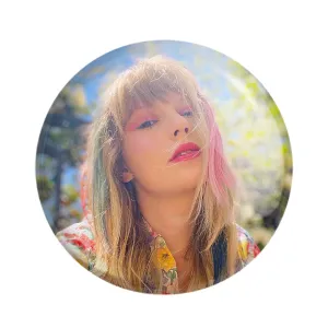 مگنت تیلور سوئیفت Taylor Swift