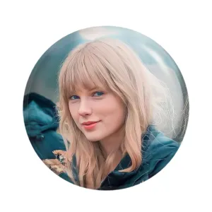 مگنت تیلور سوئیفت Taylor Swift