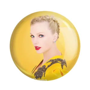 مگنت تیلور سوئیفت Taylor Swift