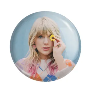 مگنت تیلور سوئیفت Taylor Swift