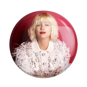 مگنت تیلور سوئیفت Taylor Swift