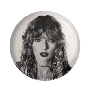 مگنت تیلور سوئیفت Taylor Swift