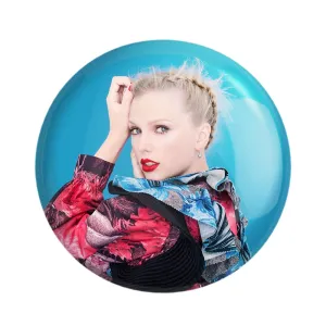 مگنت تیلور سوئیفت Taylor Swift