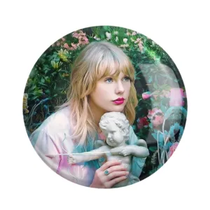 مگنت تیلور سوئیفت Taylor Swift