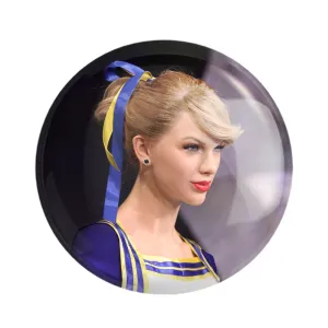 مگنت تیلور سوئیفت Taylor Swift