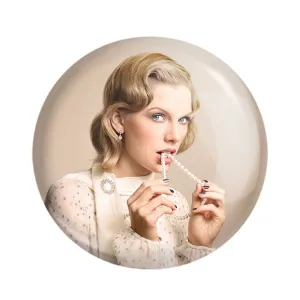 مگنت تیلور سوئیفت Taylor Swift