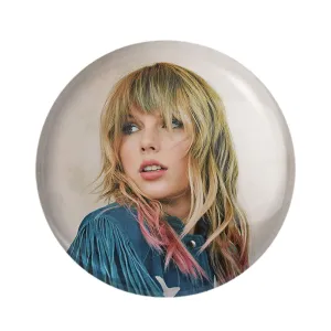 مگنت تیلور سوئیفت Taylor Swift