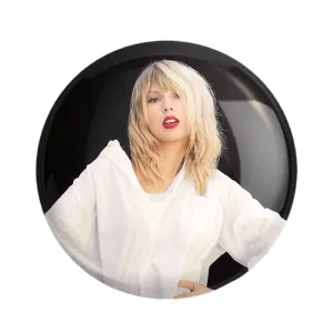 مگنت تیلور سوئیفت Taylor Swift
