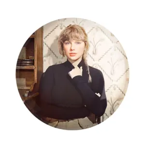 مگنت تیلور سوئیفت Taylor Swift