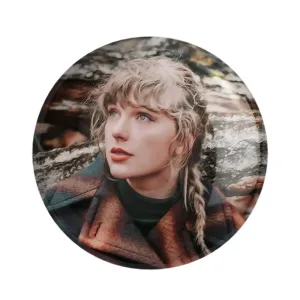 مگنت تیلور سوئیفت Taylor Swift