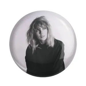 مگنت تیلور سوئیفت Taylor Swift