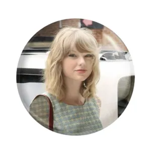 مگنت تیلور سوئیفت Taylor Swift