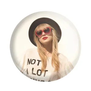 مگنت تیلور سوئیفت Taylor Swift