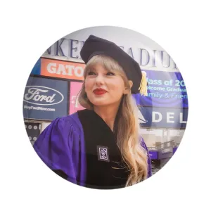 مگنت تیلور سوئیفت Taylor Swift