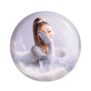 مگنت آریانا گرانده Ariana Grande