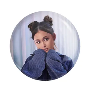 مگنت آریانا گرانده Ariana Grande