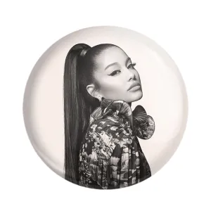 مگنت آریانا گرانده Ariana Grande