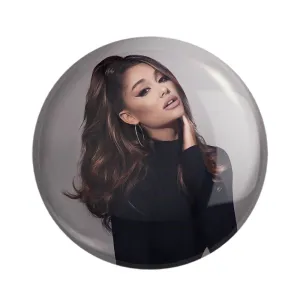 مگنت آریانا گرانده Ariana Grande