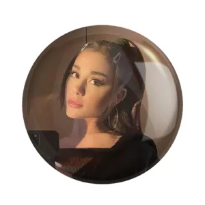 مگنت آریانا گرانده Ariana Grande