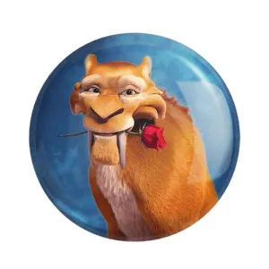 مگنت انیمیشن عصر یخبندان Ice Age