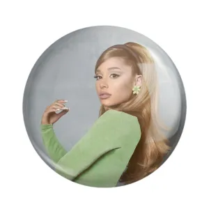 مگنت آریانا گرانده Ariana Grande