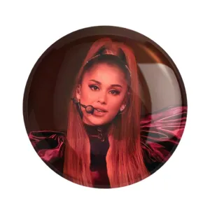 مگنت آریانا گرانده Ariana Grande