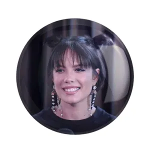 مگنت هالزی Halsey