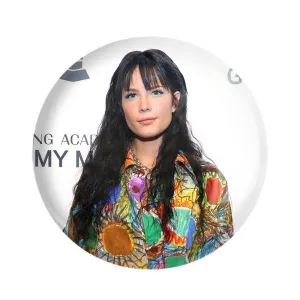 مگنت هالزی Halsey