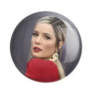 مگنت هالزی Halsey