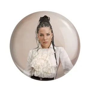 مگنت هالزی Halsey