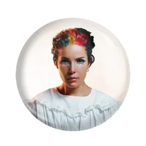 مگنت هالزی Halsey