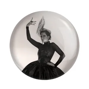 مگنت هالزی Halsey