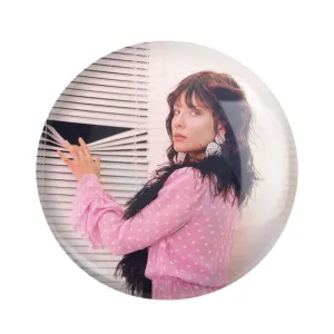 مگنت هالزی Halsey