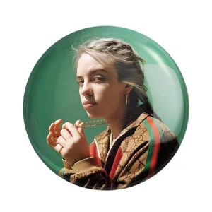 مگنت بیلی آیلیش Billie Eilish