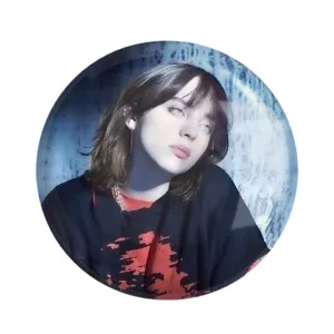 مگنت بیلی آیلیش Billie Eilish