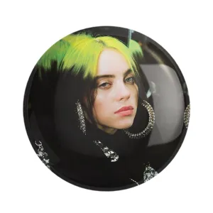 مگنت بیلی آیلیش Billie Eilish