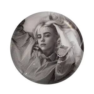 مگنت بیلی آیلیش Billie Eilish