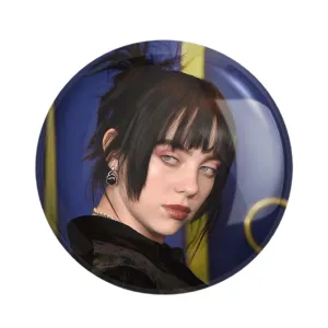 مگنت بیلی آیلیش Billie Eilish