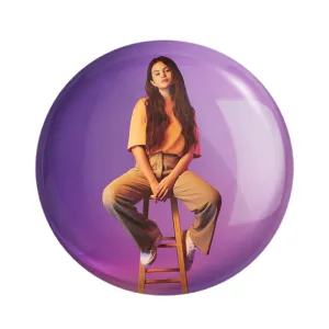 مگنت سلنا گومز Selena Gomez