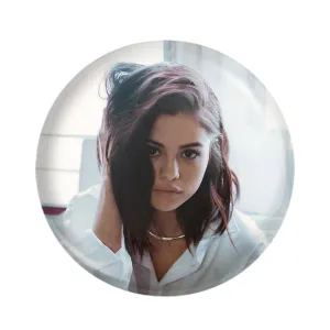 مگنت سلنا گومز Selena Gomez