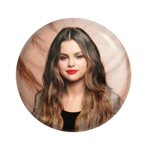 مگنت سلنا گومز Selena Gomez