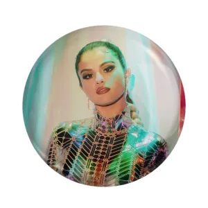 مگنت سلنا گومز Selena Gomez