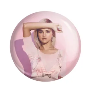 مگنت سلنا گومز Selena Gomez