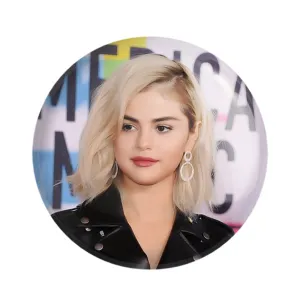 مگنت سلنا گومز Selena Gomez