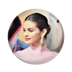 مگنت سلنا گومز Selena Gomez