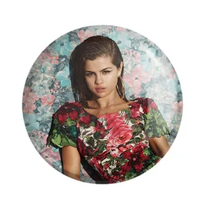 مگنت سلنا گومز Selena Gomez