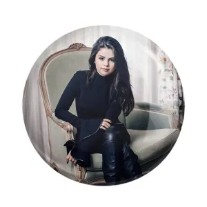 مگنت سلنا گومز Selena Gomez