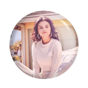 مگنت سلنا گومز Selena Gomez