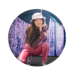 مگنت اولیویا رودریگو Olivia Rodrigo
